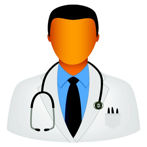 Blossoms Mother & Child Hospital | Guntur