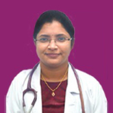 Blossoms Mother & Child Hospital | Rajahmundry