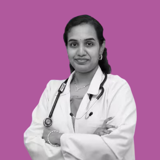 Blossoms Mother & Child Hospital | Vijayawada