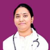 Blossoms Mother & Child Hospital | Rajahmundry