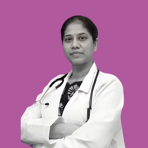 Blossoms Mother & Child Hospital | Vijayawada