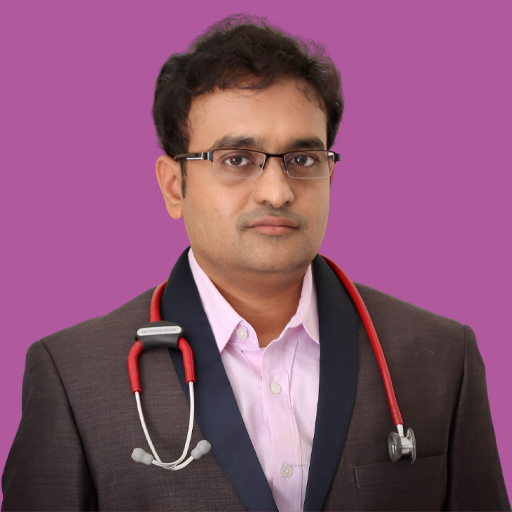 Blossoms Mother & Child Hospital | Rajahmundry