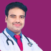 Blossoms Mother & Child Hospital | Rajahmundry