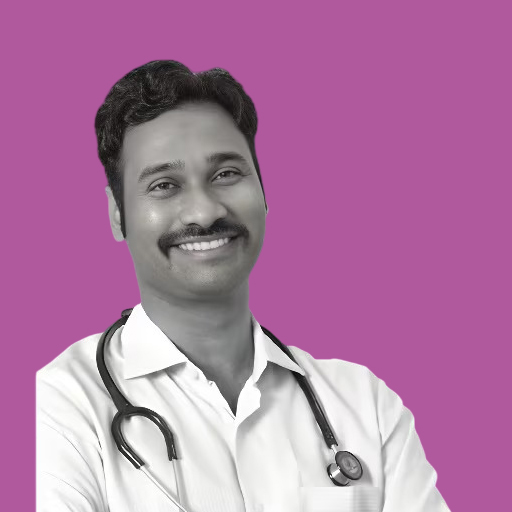 Blossoms Mother & Child Hospital | Rajahmundry