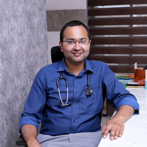 Blossoms Mother & Child Hospital | Eluru