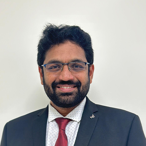 Blossoms Mother & Child Hospital | Vijayawada