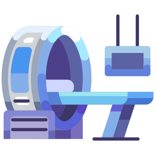 Blossoms Mother & Child Hospital | Eluru