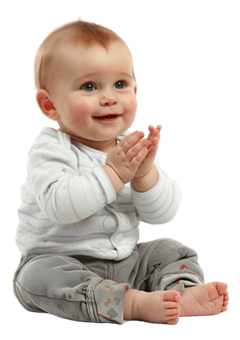 Blossoms Mother & Child Hospital | Eluru